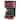 Better Chef Programmable 12-Cup Coffee Maker