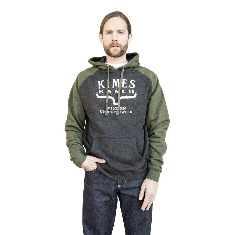 summer sweatshirt mens