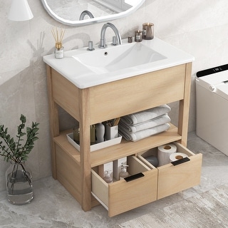 https://ak1.ostkcdn.com/images/products/is/images/direct/ffa99b09d3f42476845e07f3deb67fbbb05a02ec/30-In-Freestanding-Single-Sink-Bathroom-Vanity%2C-Bathroom-Vanity-with-Open-Storage-Shelf-and-Two-Drawers.jpg