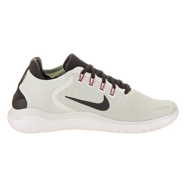 nike free 7.0 rose