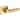 Baldwin L029 Series Passage Door Lever Set with Square Rose from the