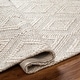 preview thumbnail 19 of 22, Townsend Patterned Area Rug