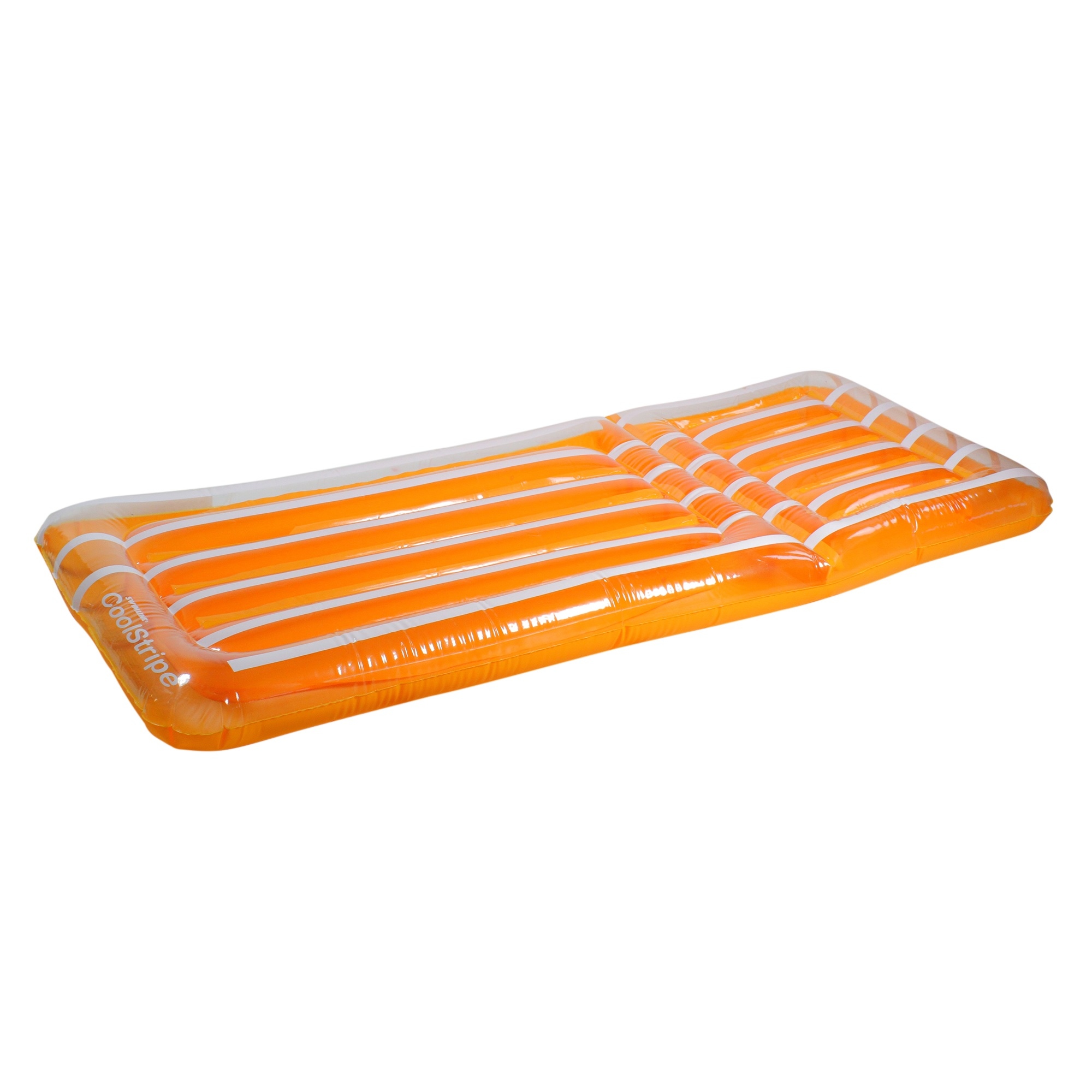 White and orange 72 discount