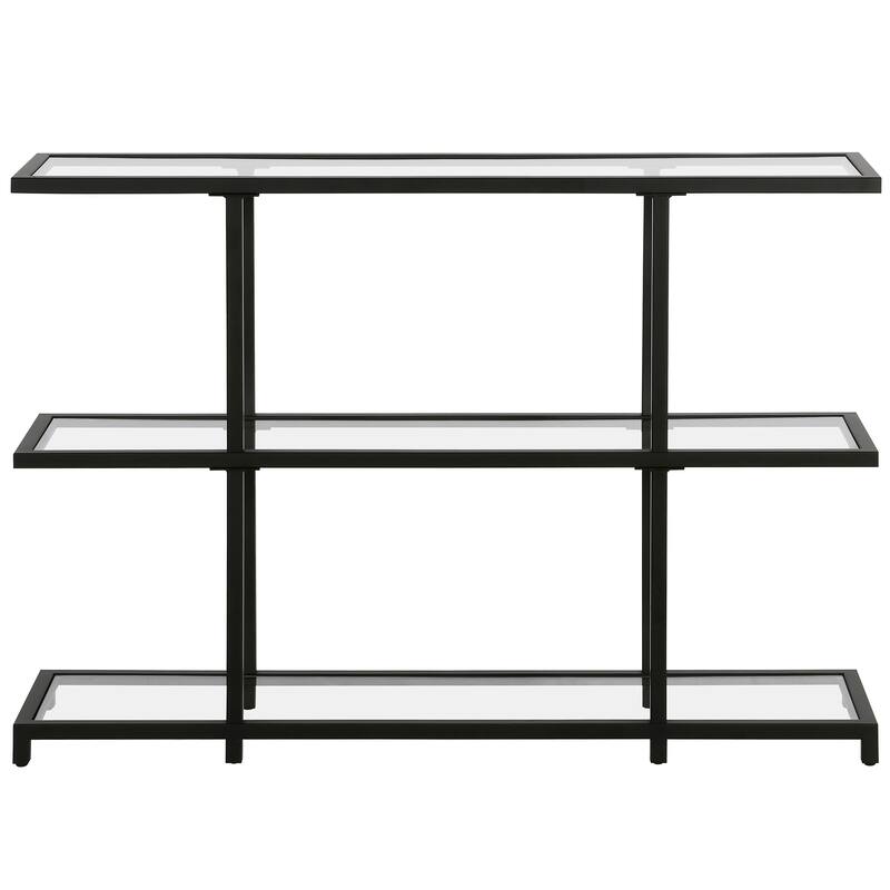 Greenwich Console Table