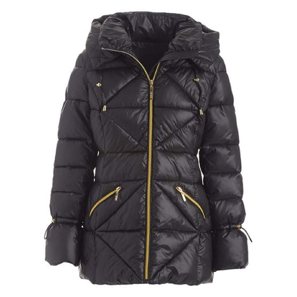 kensie coats at macy's