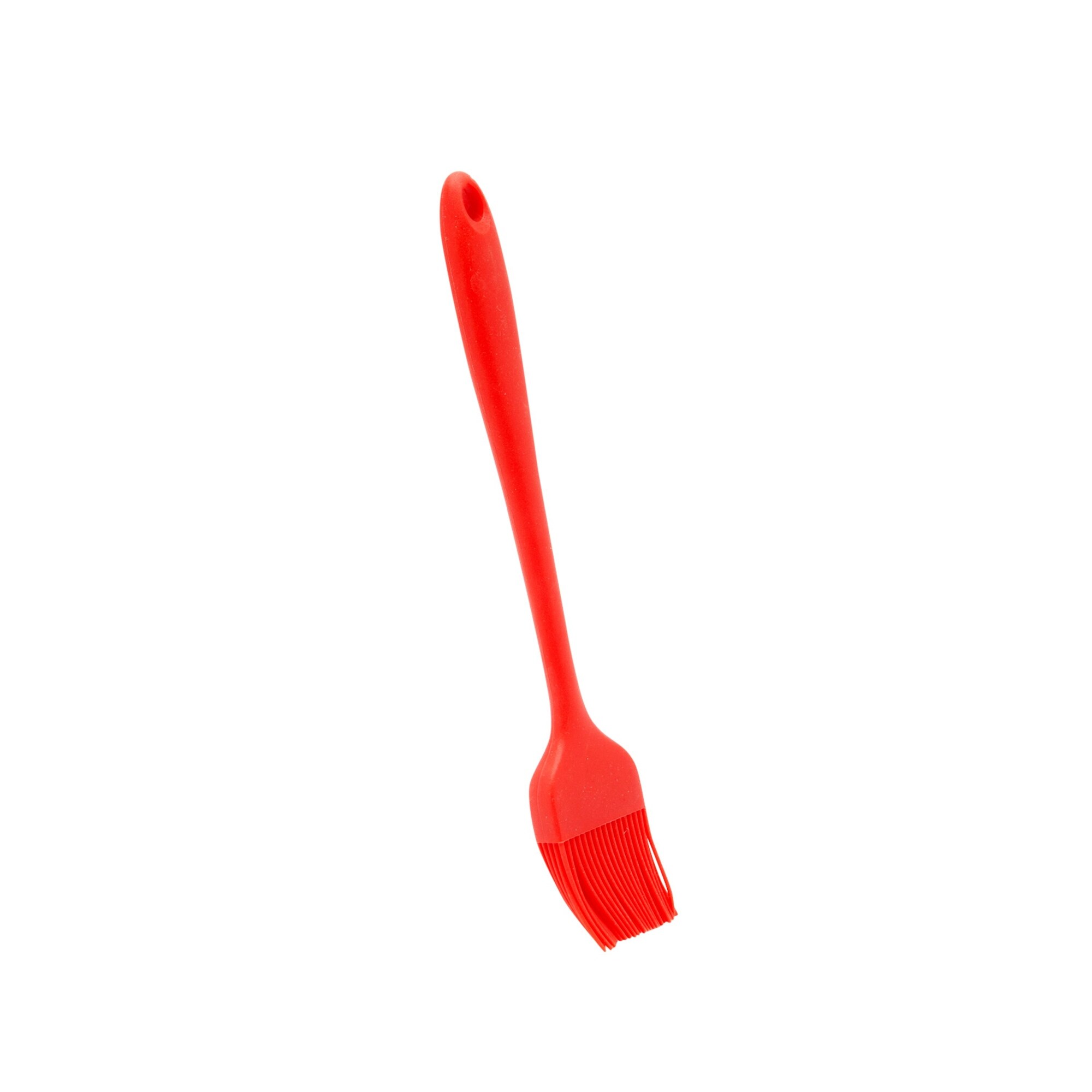 Red Kitchen Utensils Set, Silicone 7 Piece Cooking Set Rubber Spatulas and  Spoons - Bed Bath \u0026 Beyond - 35975040, image size:2000x2000