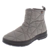 Buy Women S Bogs Boots Online At Overstock Our Best Women S