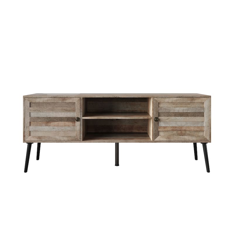 Clayfell Dixon 63" TV Stand