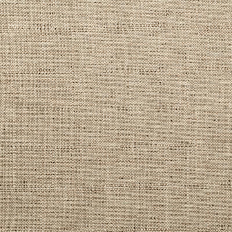 Embry Fabric Upholstered Accent Chair - 29" x 32" x 43"