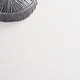 preview thumbnail 27 of 25, SAFAVIEH Whisper Malin Contemporary Stripe Fringe Rug