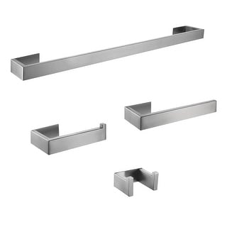 https://ak1.ostkcdn.com/images/products/is/images/direct/ffab45dc544ad42a7b11a798a3ade1d266a3ad36/4-Piece-Stainless-Steel-Bathroom-Accessories-Set-Wall-Mounted.jpg