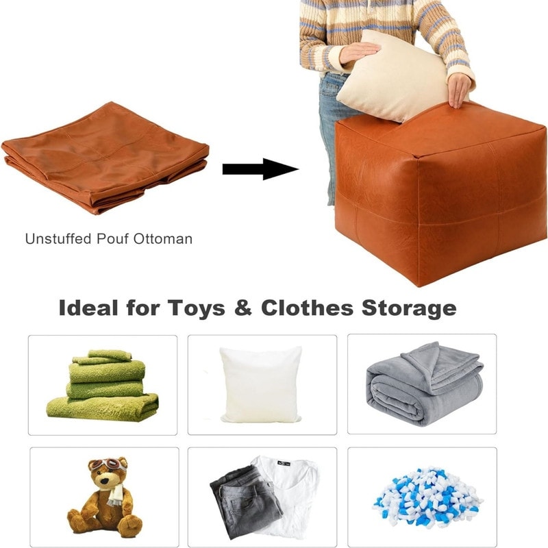 product-thumb