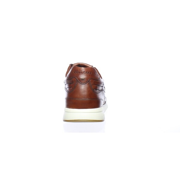 cole haan grandpro runner huarache