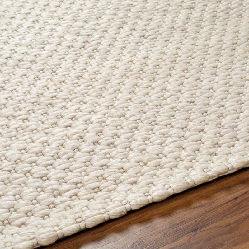 Martino Transitional Area Rug
