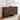Modern Drawers Dresser, Wood Chest of Drawers, Dressers Organizer