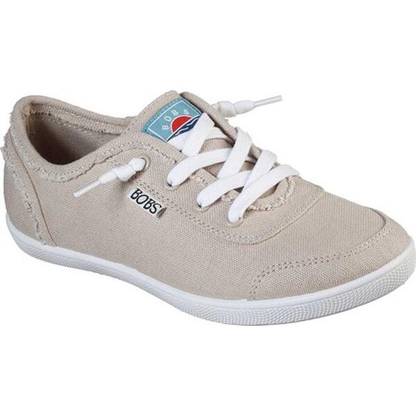 cute shoes sneakers