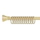 preview thumbnail 13 of 44, Utopia Alley Shower Rings, Oval Shape Shower Curtain Rings for Bathroom, Rustproof Zinc Shower Curtain Hooks Rings, Set of 12