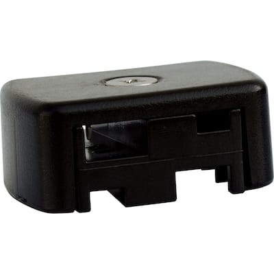Progress Lighting Landscape Accessory Quick Connector