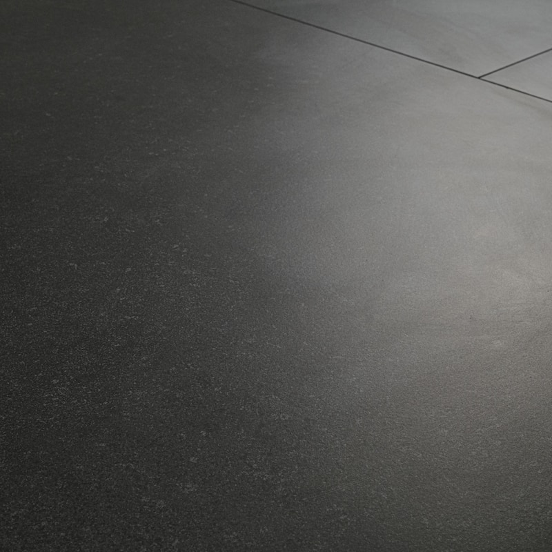 Ackland AKNPTBET24X48M-CA Betonica - 24" x 48" Porcelain Solid Floor