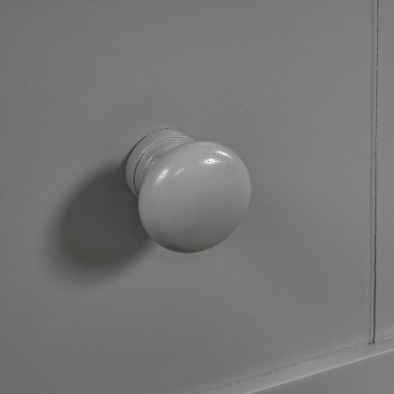 Twin Size Wood Daybed with 2 Drawers, Solid Wooden Sofa Bed Frame, Wood Slat Support, Easy to Assemble for Bedroom Living Room