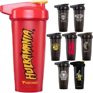 https://ak1.ostkcdn.com/images/products/is/images/direct/ffae65c2e90ae708193975637dcaea1e5e0ef4fa/Performa-Activ-28-oz.-WWE-Collection-Shaker-Cup.jpg