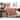 NCAA Rotary 5-piece Twin Bed in a Bag Set