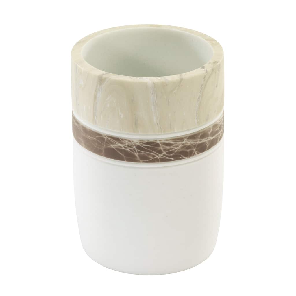 Izod Tidal Tumbler
