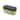 Joseph Joseph Multi-prep Compact 4-in-1 Chop, Grate And Slice Set