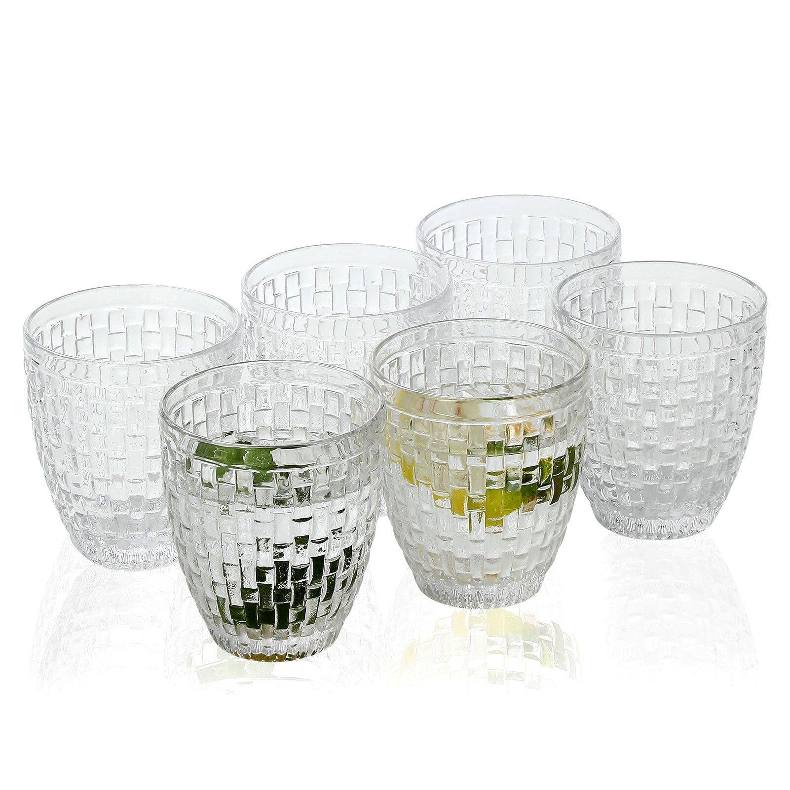 https://ak1.ostkcdn.com/images/products/is/images/direct/ffaef07d1ade25f9ece7bf356d234cd1e8010ed5/Knitted-Collection-Tumbler-Glasses-set-of-6.jpg