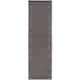 Option Dark Grey