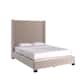 Option Light Dove Grey