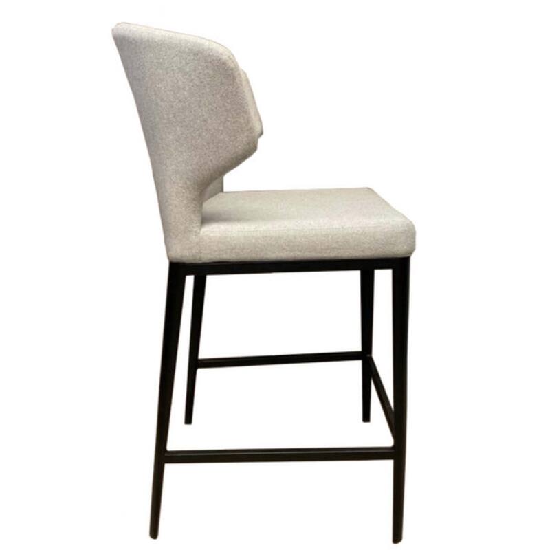 Cesar Stool (26") (set of 2)