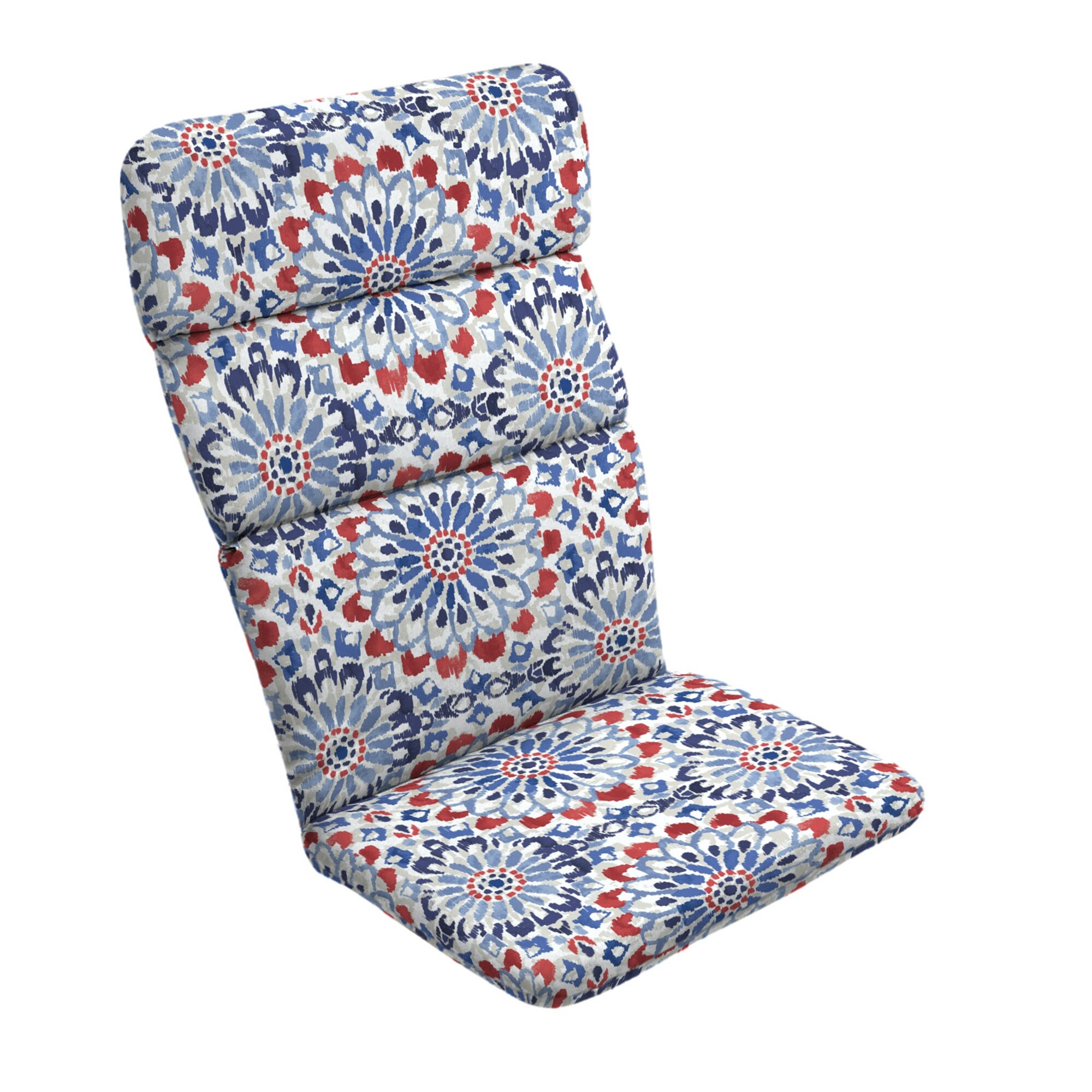 adirondack cushions clearance