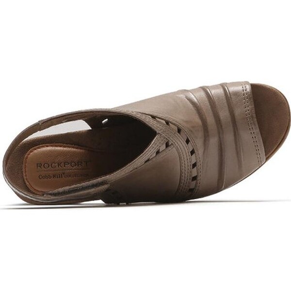 cobb hill hattie envelope