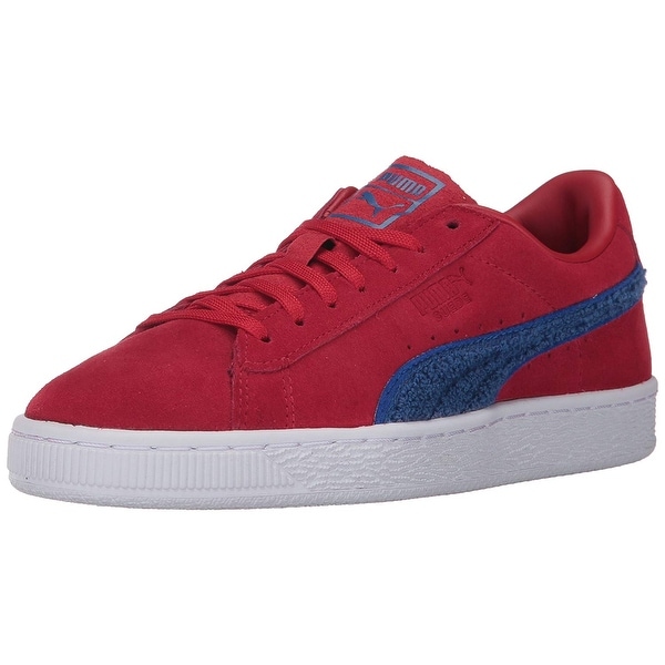 baby boy puma shoes