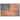 American Flag Solid Fir Wood Plank Wall Art