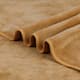 30"x60" Bath Towels (Set of 2) Super Soft Absorbent