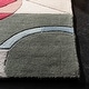 preview thumbnail 22 of 51, SAFAVIEH Rodeo Drive Necibe Hand-tufted Wool Retro Area Rug