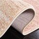 preview thumbnail 76 of 171, SAFAVIEH Adirondack Wilmy Ombre Distressed Rug