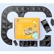preview thumbnail 4 of 8, Connetix Magnetic Tiles Creative Roads Pack, 48 Pieces