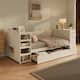 Option WK-Drawer