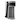 Elite Cuisine EHC352 Rapid Brew Technology 2-in-1 Capsule Coffee Maker