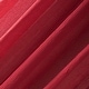 preview thumbnail 71 of 85, No. 918 Erica Sheer Crushed Voile Single Curtain Panel, Single Panel
