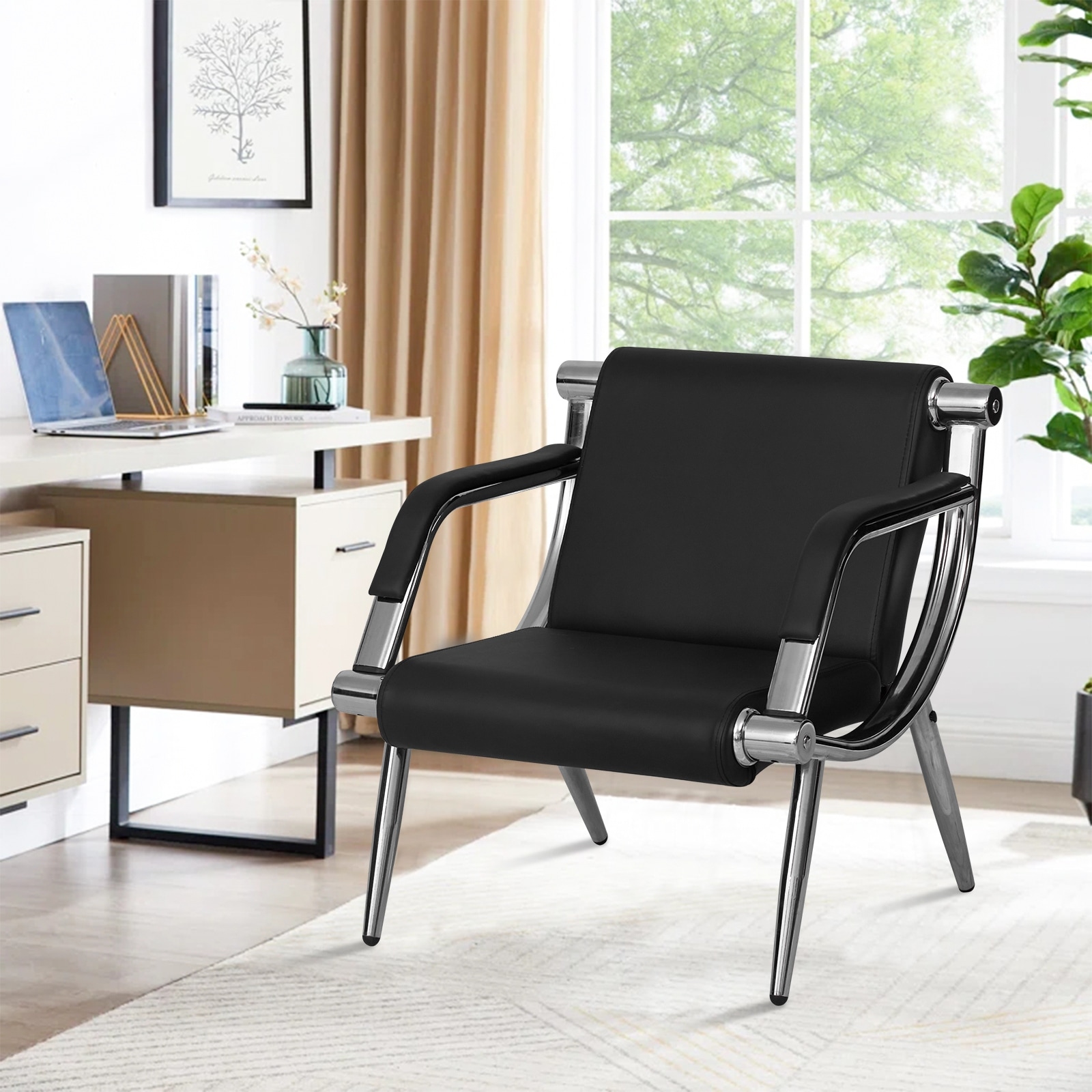 Repception Chairs Waiting Area Bench Kintness Reception Chair Waiting Room Chair ...