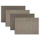Option Taupe