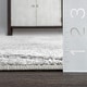preview thumbnail 5 of 49, Brooklyn Rug Co Skylar Modern Abstract Area Rug