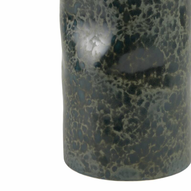 Sagebrook Home Sobreda Portugal Vase, Multi, Contemporary