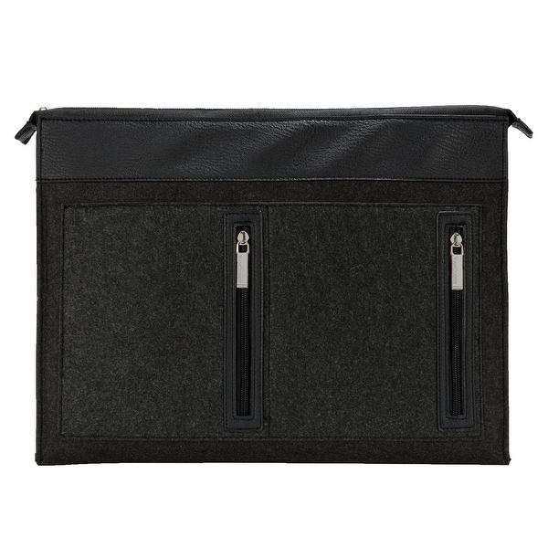 tumi alpha bravo knox