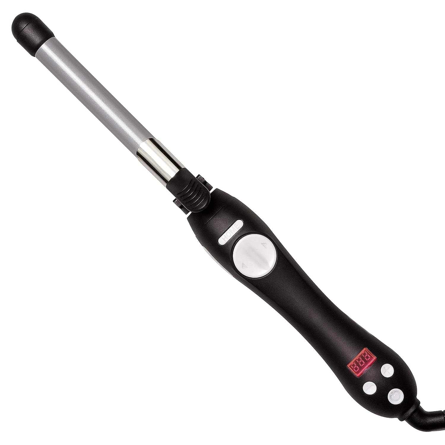 product-thumb
