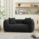 Option Black